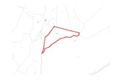#2537152 Terreno agricolo