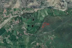 #2537152 Terreno agricolo