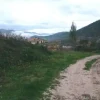#4598 Terreno agricolo