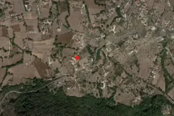 #4598 Terreno agricolo