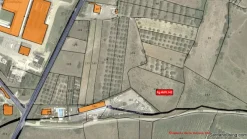 Terreno agricolo a Dolianova
