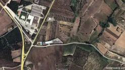 Terreno agricolo a Dolianova