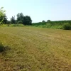 #23624 Terreno agricolo con baracche da demolire