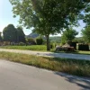 #2639997 Terreno agricolo con capacità edificatoria, non urbanizzato