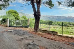 #24371 Terreno agricolo con pozzo di attingimento