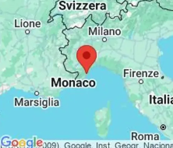 #24371 Terreno agricolo con pozzo di attingimento