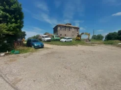 #2536079 Terreno agricolo di circa 110 ettari con fabbricati annessi