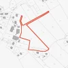 #23208 Terreno agricolo di complessivi 14360 mq