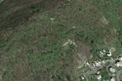#23749 Terreno agricolo di 240 mq