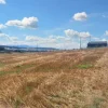 #23842 Terreno agricolo di mq31380