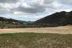 #19959 Terreno agricolo di 88121 mq