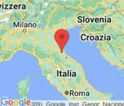 #17495 Terreno agricolo di 12.340 mq