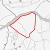 #18174 Terreno agricolo di 24.430 mq