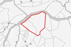 #18174 Terreno agricolo di 24.430 mq