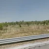 #4755 Terreno agricolo di 17.520 mq