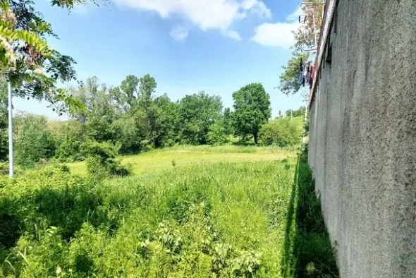 #23670 Terreno agricolo di 2.405 mq