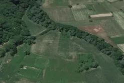 #21504 Terreno agricolo di 1710 mq