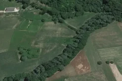 #21504 Terreno agricolo di 1710 mq