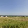 #18181 Terreno agricolo di 22.560 mq