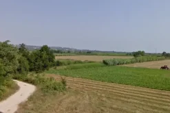 #4757 Terreno agricolo di 84.203 mq