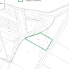 #4788 Terreno agricolo di 10.640 mq