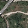 #18162 Terreno agricolo di 63.715 mq