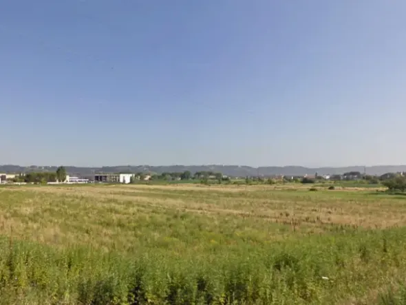 #18181 Terreno agricolo di 22.560 mq