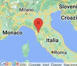 #18181 Terreno agricolo di 22.560 mq