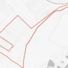 #23648 Terreno agricolo di 113.160 mq