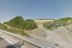 #4748 Terreno agricolo di 26.310 mq