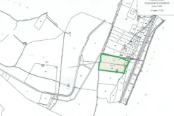 #4748 Terreno agricolo di 26.310 mq