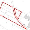 #15108 Terreno agricolo di 5.876 mq