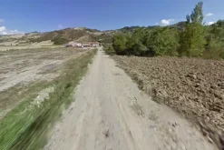 #15108 Terreno agricolo di 5.876 mq