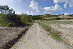 #15108 Terreno agricolo di 5.876 mq