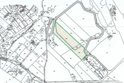 #4749 Terreno agricolo di 30.200 mq