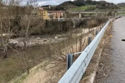 #19973 Terreno agricolo di 9370 mq