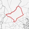 #18165 Terreno agricolo di 21.790 mq