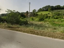 #23738 Terreno agricolo di 4.080 mq