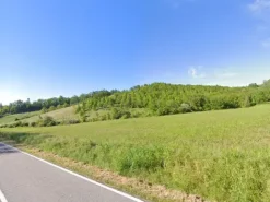 #2536018 Terreno agricolo di 8.126 mq