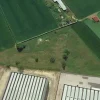 #21431 Terreno agricolo di 9641 mq