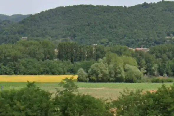#15014 Terreno agricolo di 78.763 mq