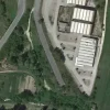 #19973 Terreno agricolo di 9370 mq