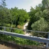 #2536794 Terreno agricolo di 1.980 mq
