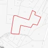 #24967 Terreno agricolo di 15.990 mq