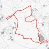 #2533011 Terreno agricolo di 22.921 mq