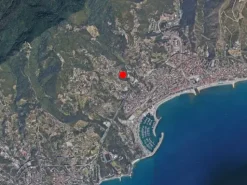 #2533011 Terreno agricolo di 22.921 mq