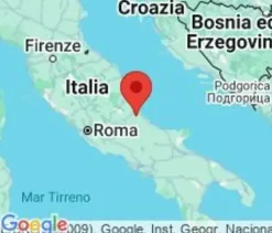 #24763 Terreno agricolo di 15.010 mq