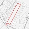 #11686 Terreno agricolo di 21.403 mq