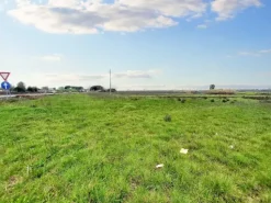 #23067 Terreno agricolo di 30.282 mq