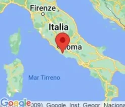 #23067 Terreno agricolo di 30.282 mq